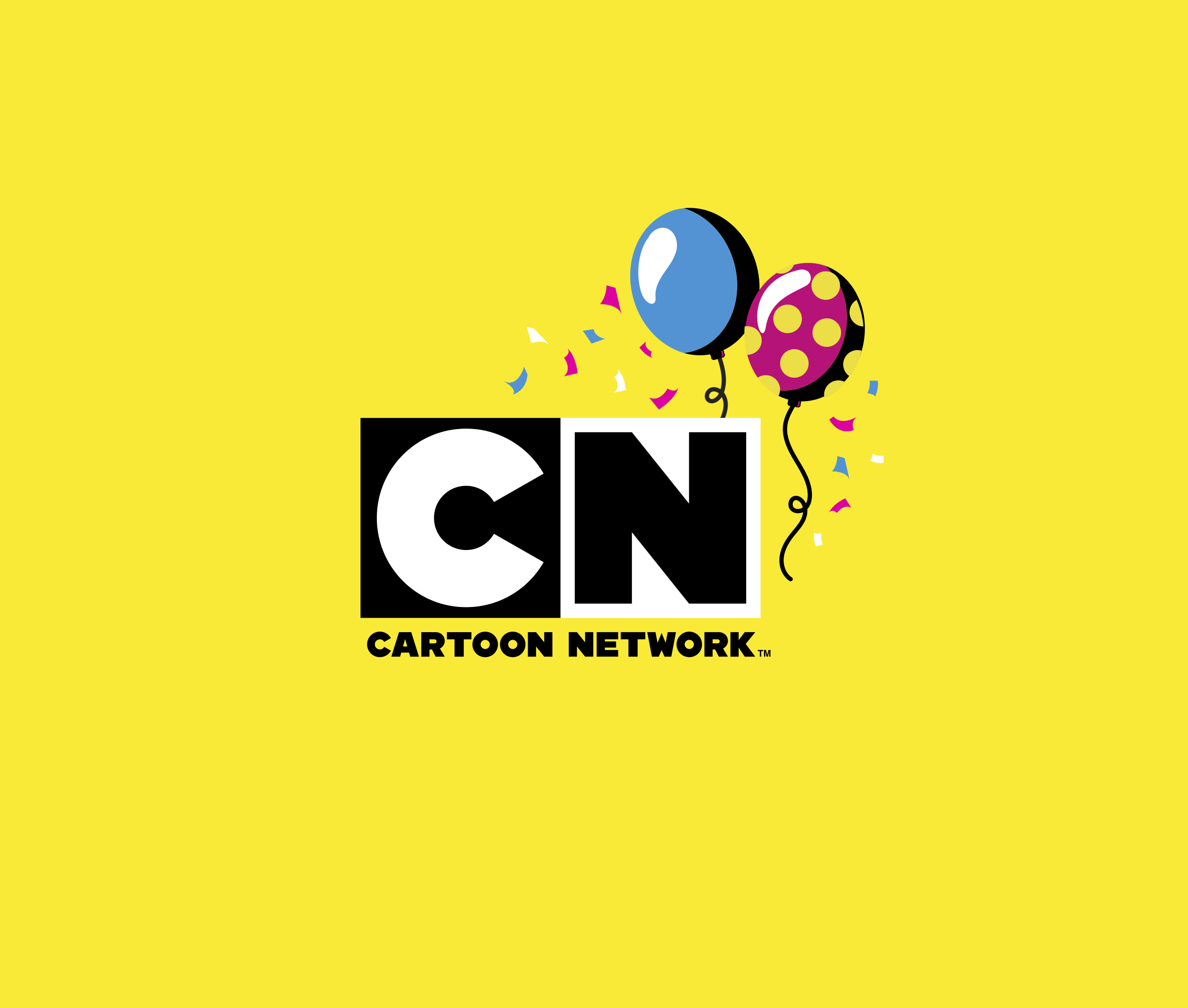 ¡Cartoon Network es la señal de cable más vista de Latinoamérica por quinto año consecutivo!