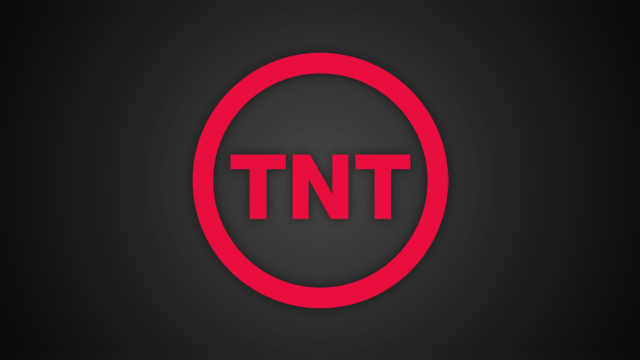 TNT Y TNT SERIES TRANSMITEN LOS BILLBOARD MUSIC AWARDS®