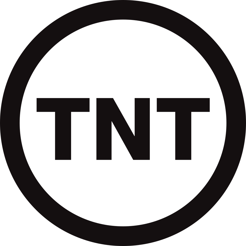 En mayo, la pantalla de TNT Series viene cargada de suspenso con la segunda temporada de Tin Star