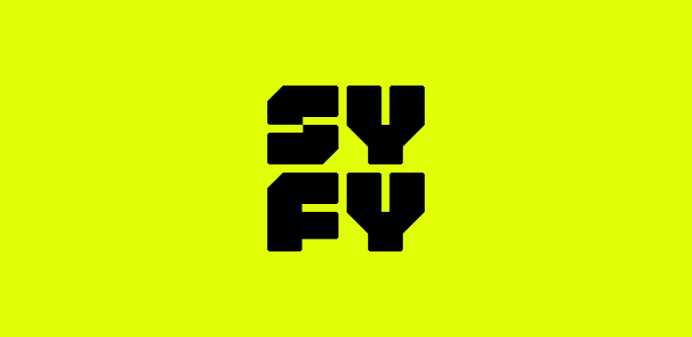 Syfy presenta: Especial de terror juvenil, para el fin de semana de San Valentín