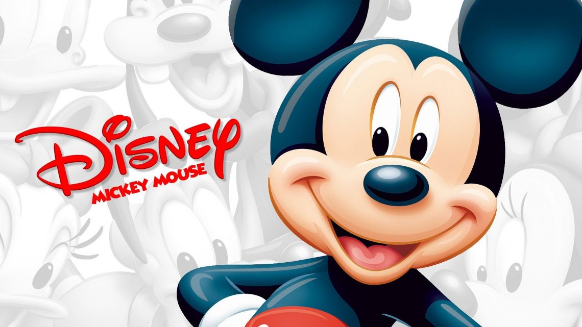 Hoy lunes 18 de noviembre los canales Disney celebran el cumpleaños de Mickey Mouse con programación especial