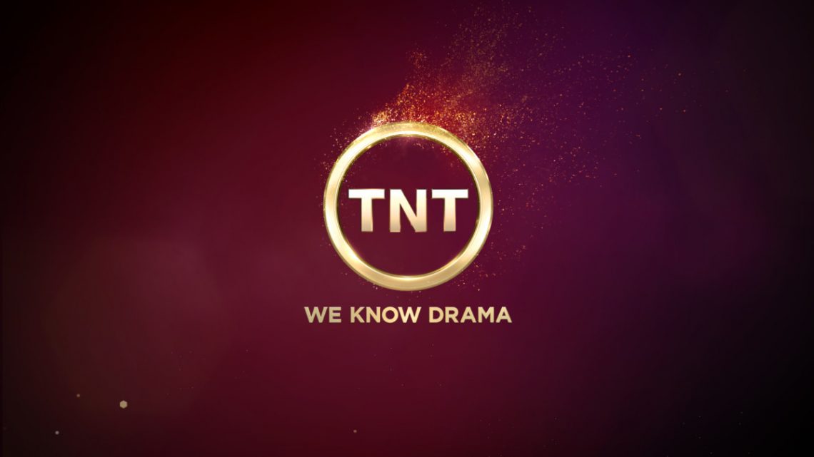 TNT Original: El mejor cine llega a TNT con películas de producción original
