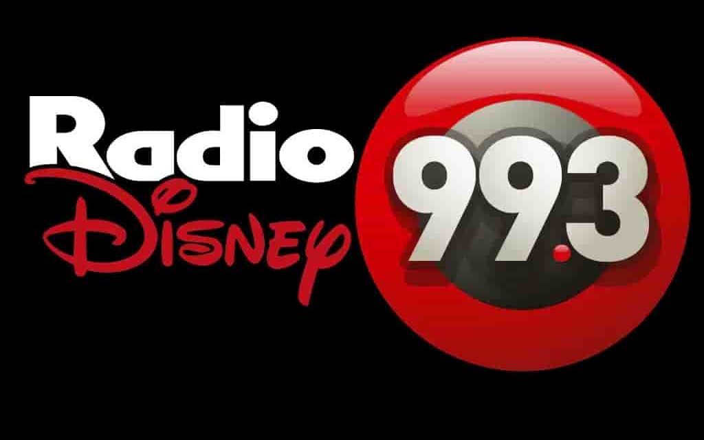 Radio Disney se prepara para su nueva temporada