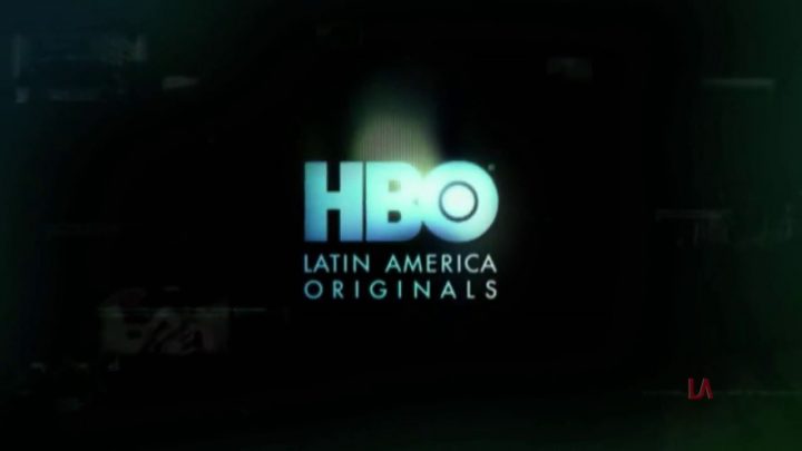 HBO – ESTRENOS DE LA SEMANA