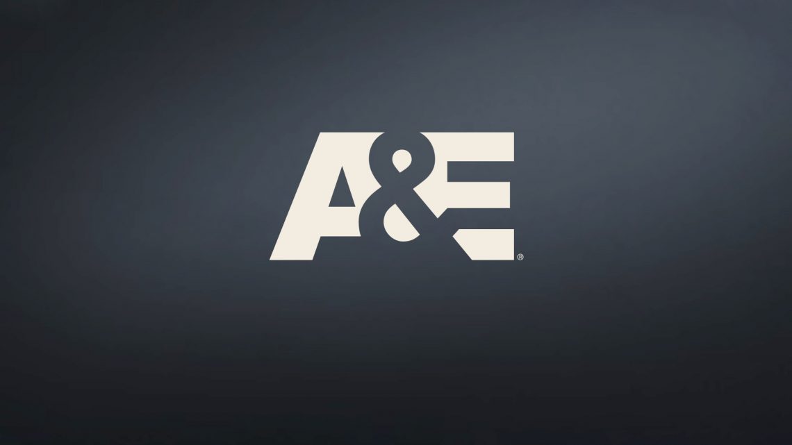 A+E NETWORKS LATIN AMERICA Y LUIS FONSI SE UNEN A TRAVÉS DE “GIRASOLES”