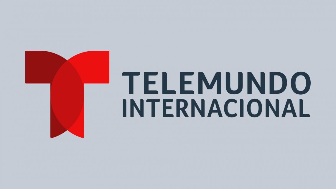 GRANDES ESTRENOS DE AGOSTO: E! + TELEMUNDO INTERNACIONAL