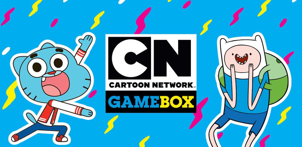 Cartoon Network Latinoamérica anuncia el proyecto ganador de Girl Power 3: Pitch Me the Future en Pixelatl 2020