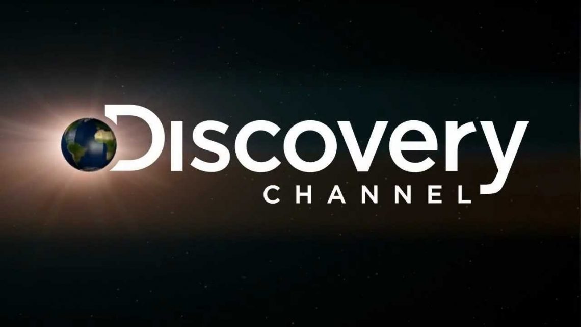 Discovery presenta los destacados de noviembre 2020 de tus canales favoritos