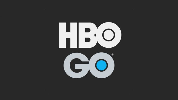 ‘THE ART OF POLITICAL MURDER’ Y OTROS CRÍMENES VERDADEROS DISPONIBLES HBO GO