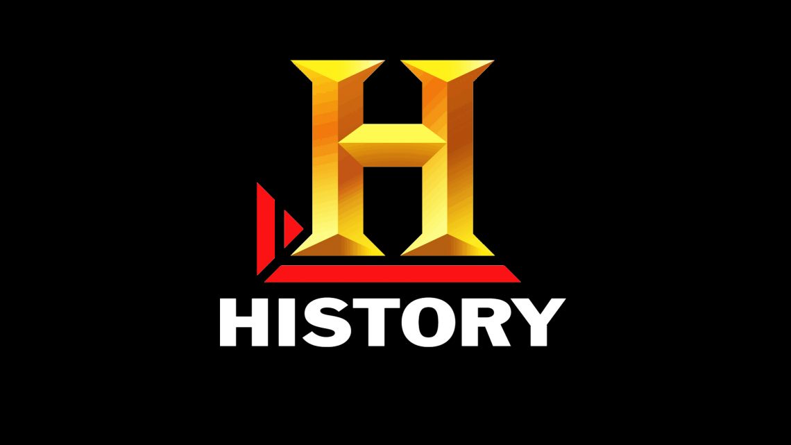 LLEGA EL SEGUNDO EPISODIO DE LA NUEVA PRODUCCIÓN DE HISTORY “GUERRA DE ESPÍAS CON DAMIAN LEWIS”