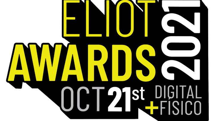 Motorola México y los Eliot Awards anuncian la lista de nominados en su 7° edición